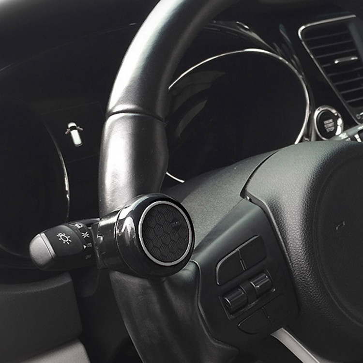 add_8805341 000946_20191204_935618.jpg